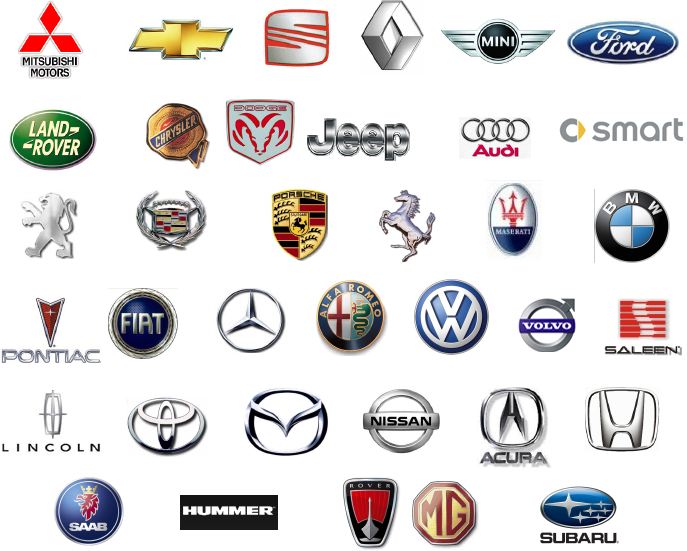 marcas-de-carro-2